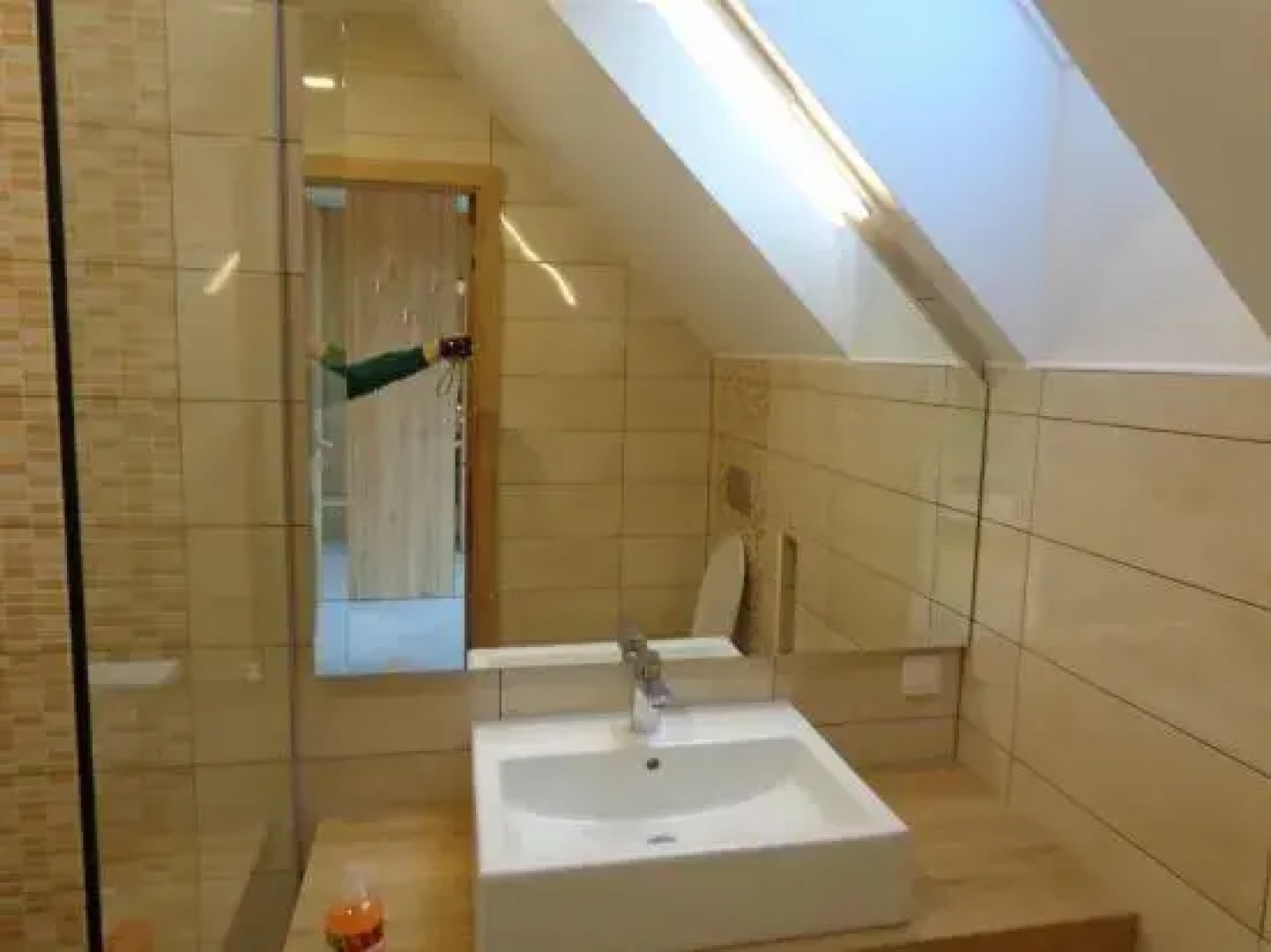 Wine & Tourisam Valdhuber Apartments