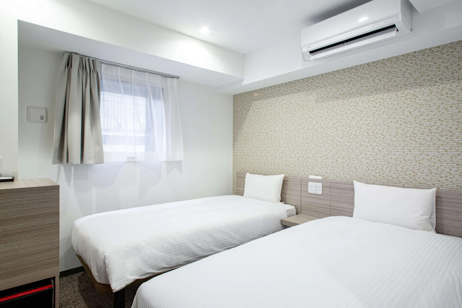 Kuretake Inn Premium Tajimi Station