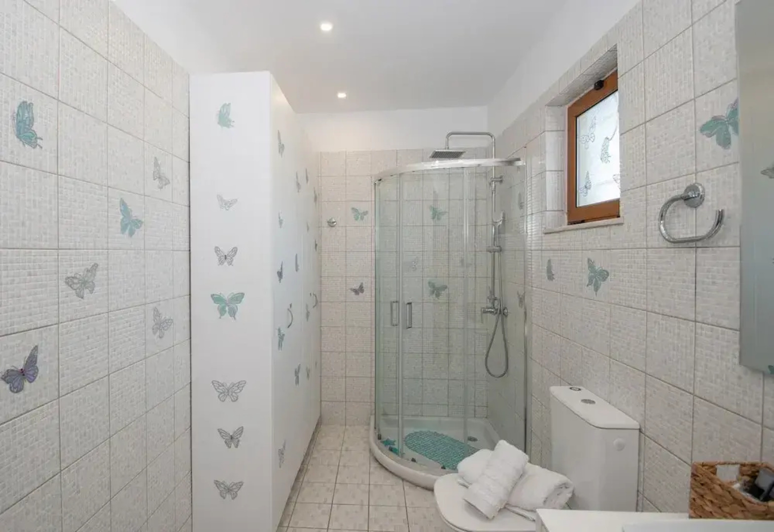 Estella Luxury Villa