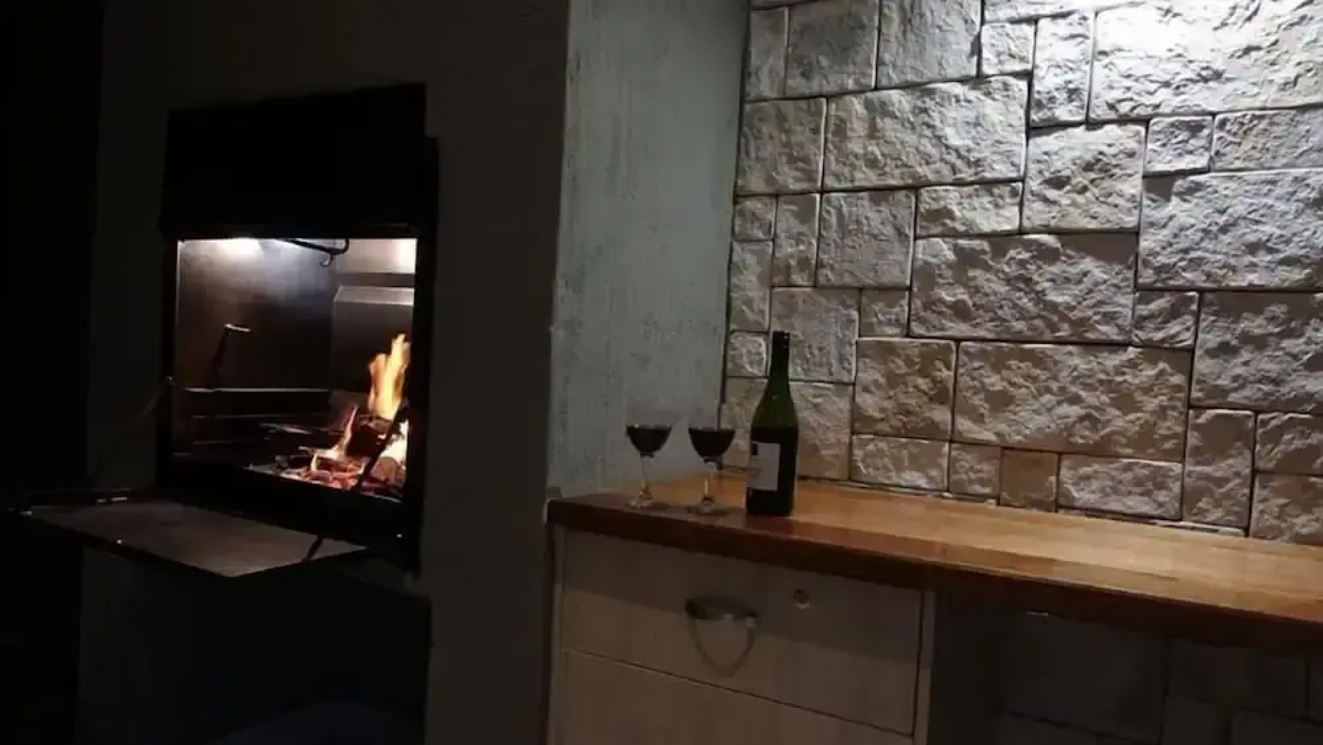 Sandpiper Villas Chobe