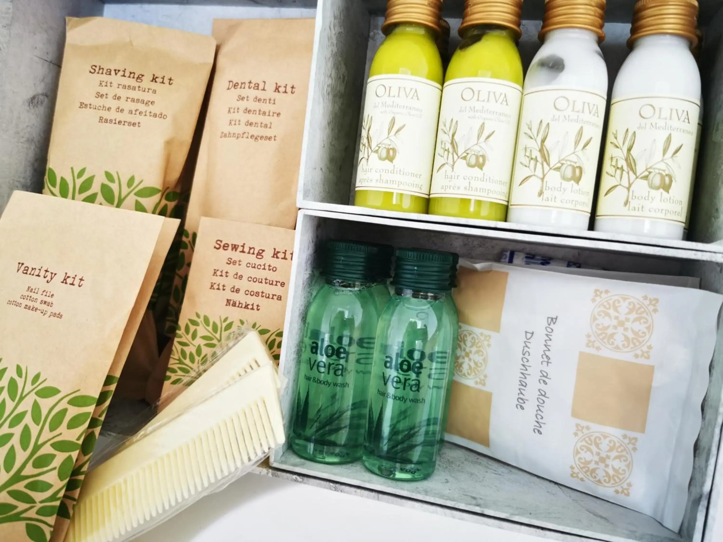 Rheinufer am Hindenburgpark