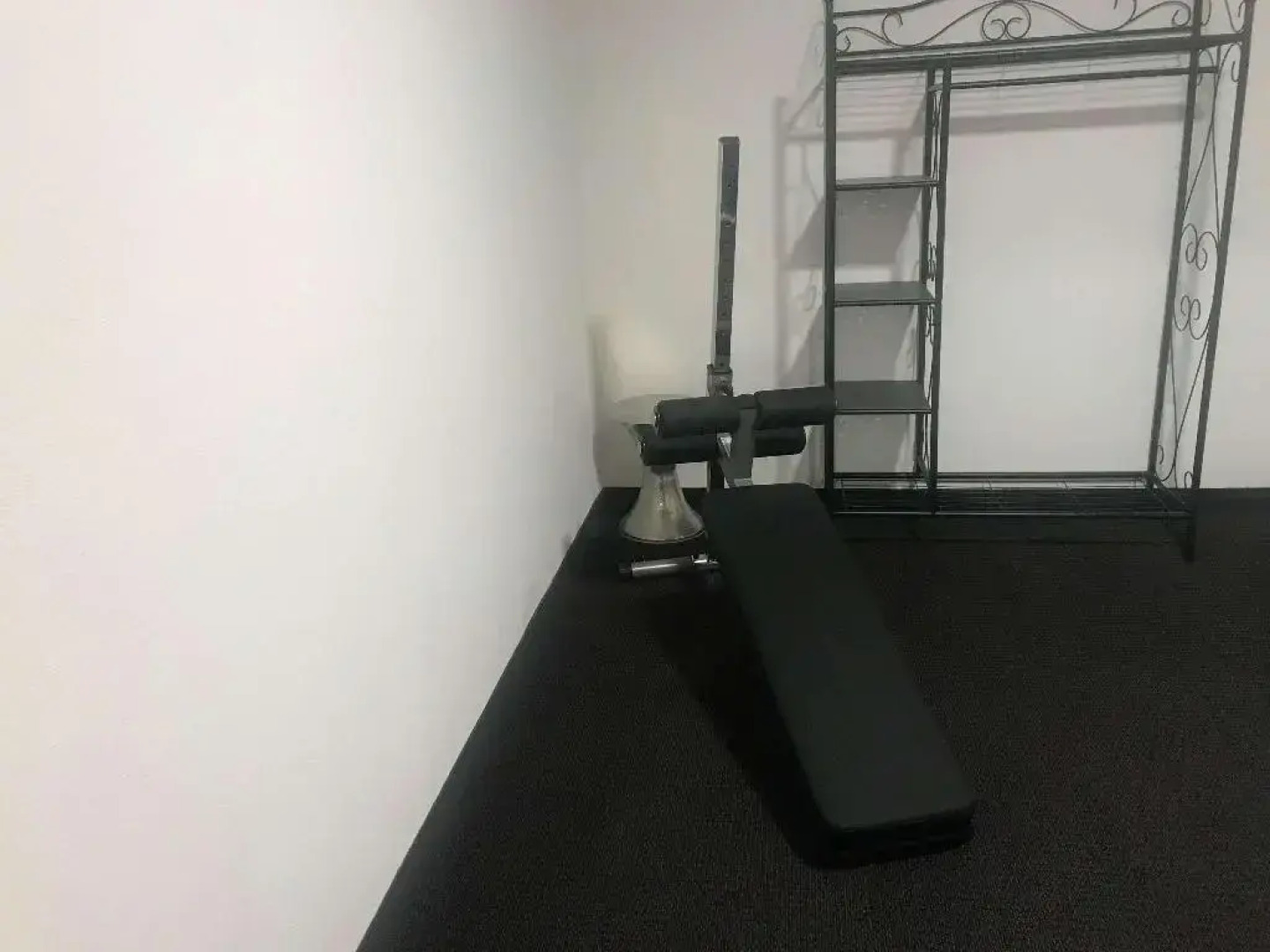 Hôtel, restaurant Kyriad Fréjus