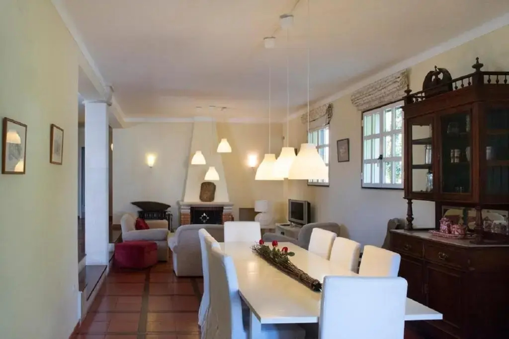 Casa do Castelo