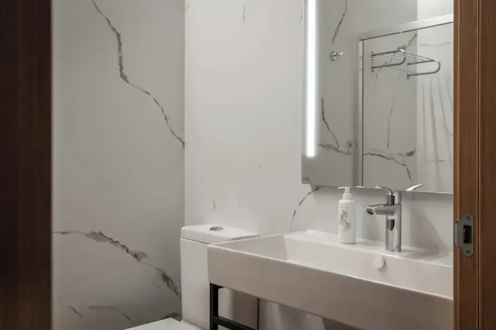 Aerohotel Barcelona Aeropuerto