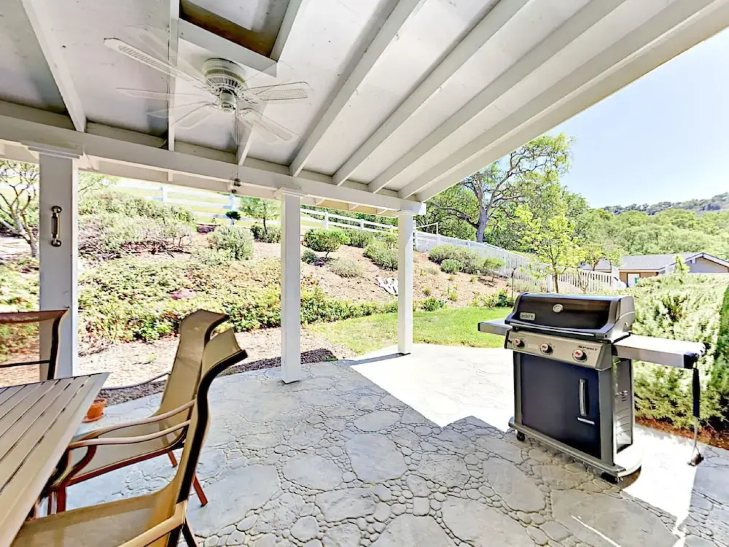 8371 Los Osos Road Home 5 Bedrooms 4 Bathrooms Home