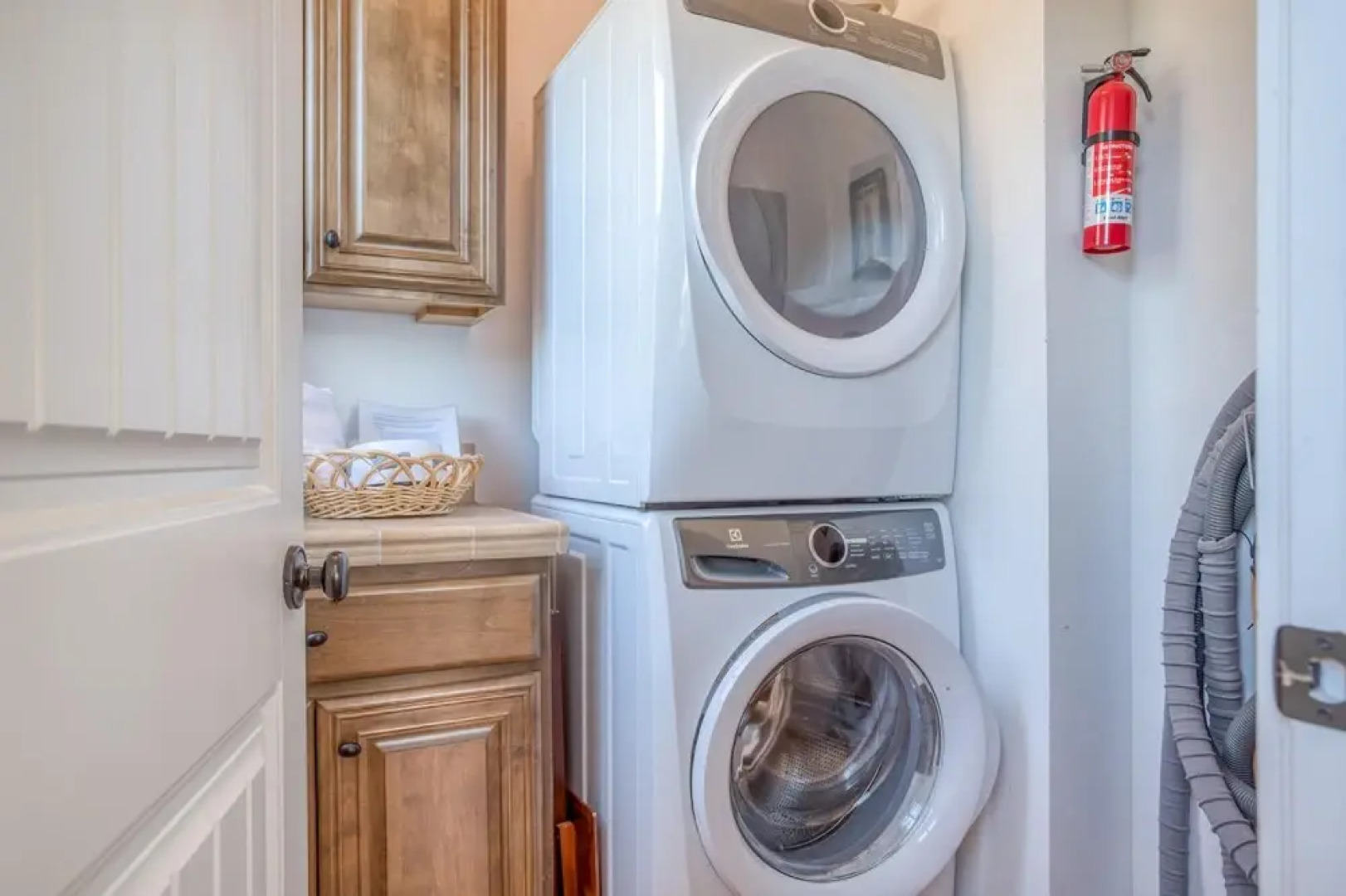 Baywood Shores Bed & Breakfast