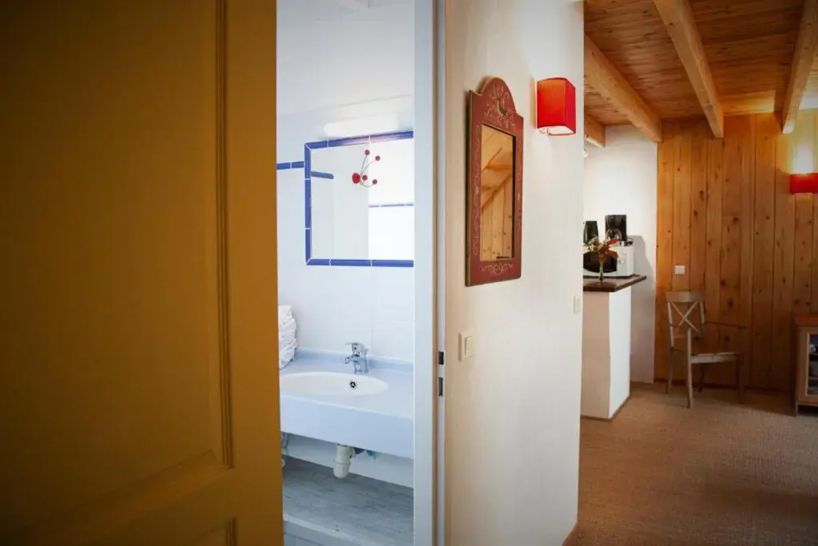 Garden & City Bagnères-de-Bigorre - Domaine de Ramonjuan