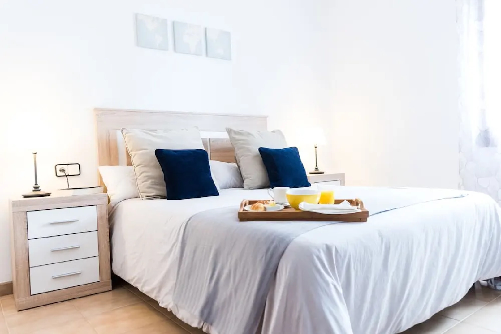 Villa Parc by Hauzify