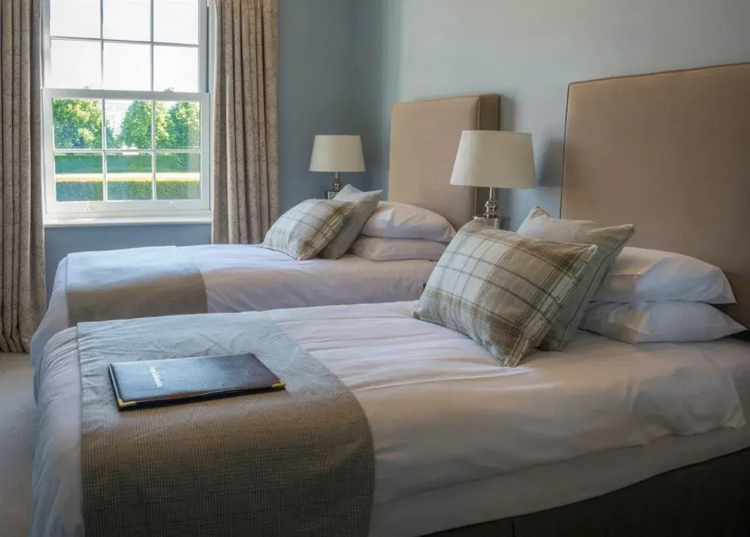 Cedar Falls Health Spa