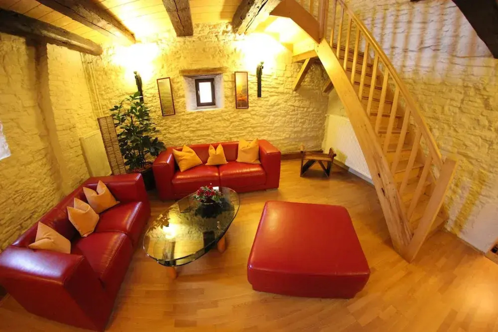 Schloss Hotel Schöningen