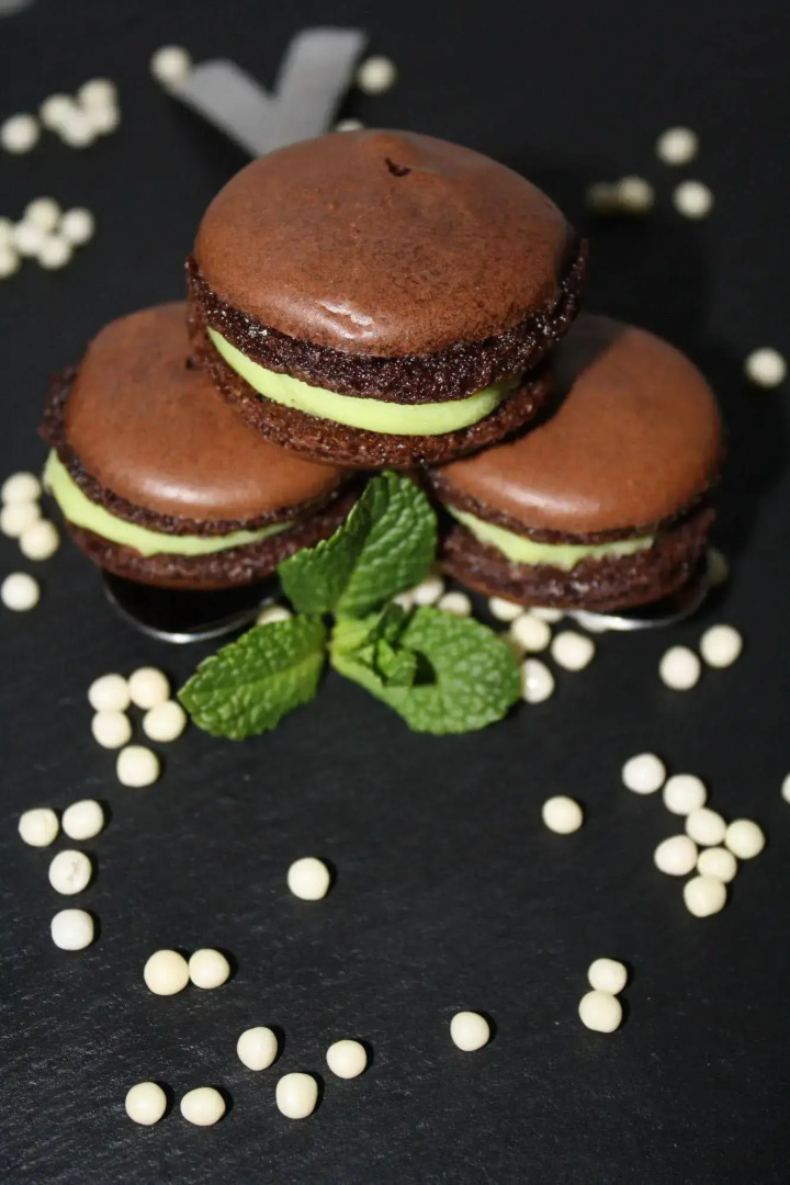 Châtellerie de Schoebeque