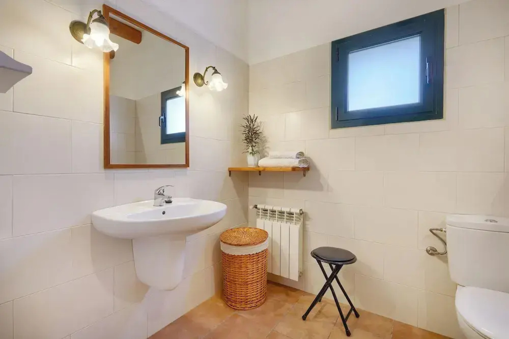 Can Pujol Turisme Rural