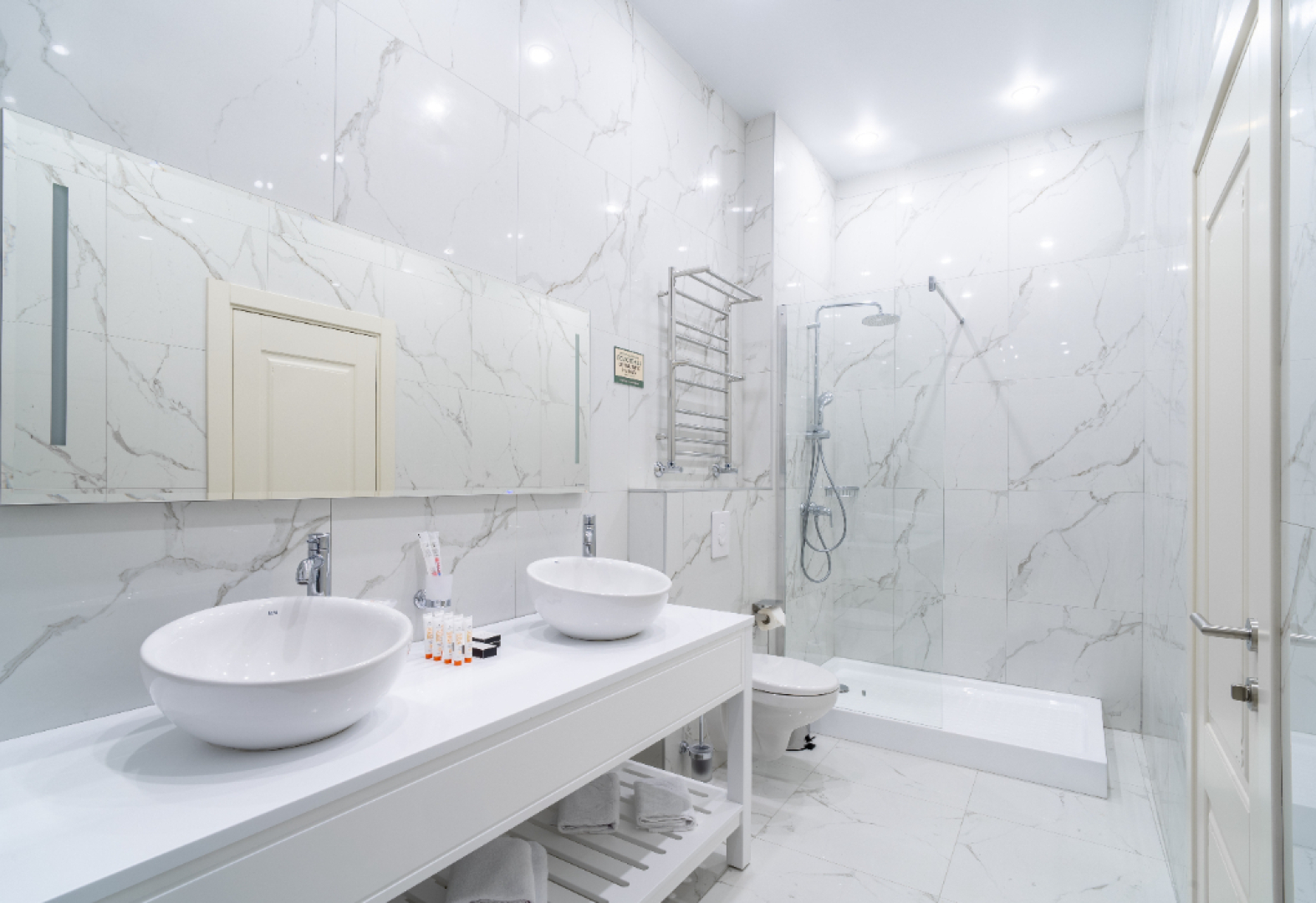 Russian Seasons Vyatskoye Village 4*