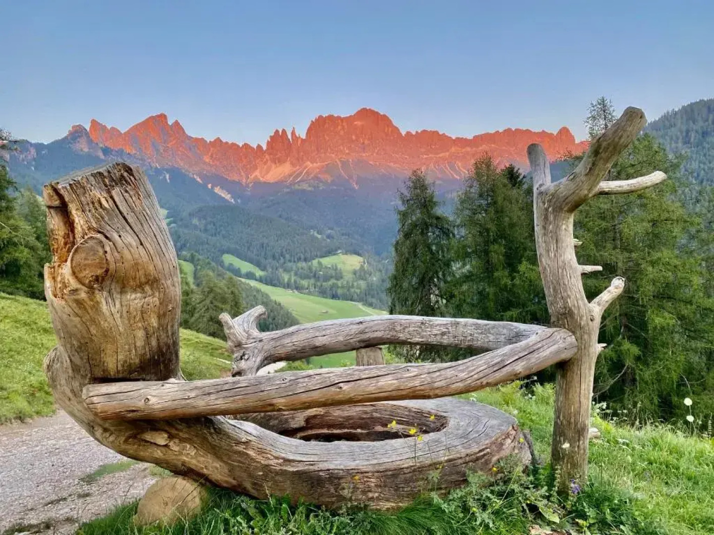 Veraltenhof Agriturismo B&B (Adults Only)