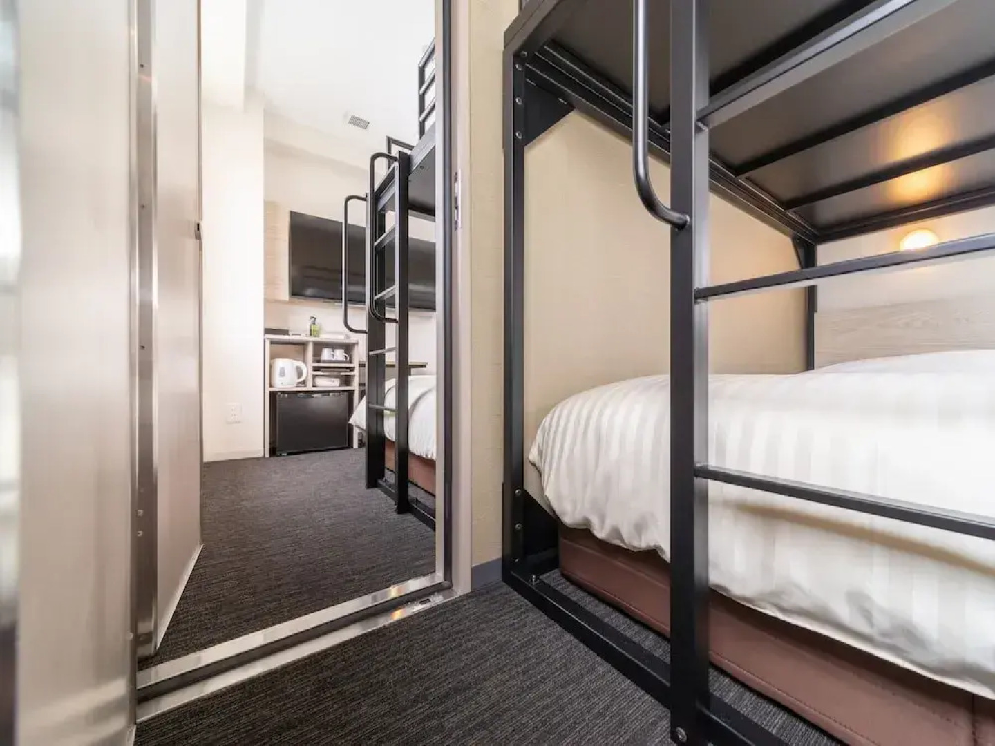 Super Hotel Kumamoto Yatsushiro