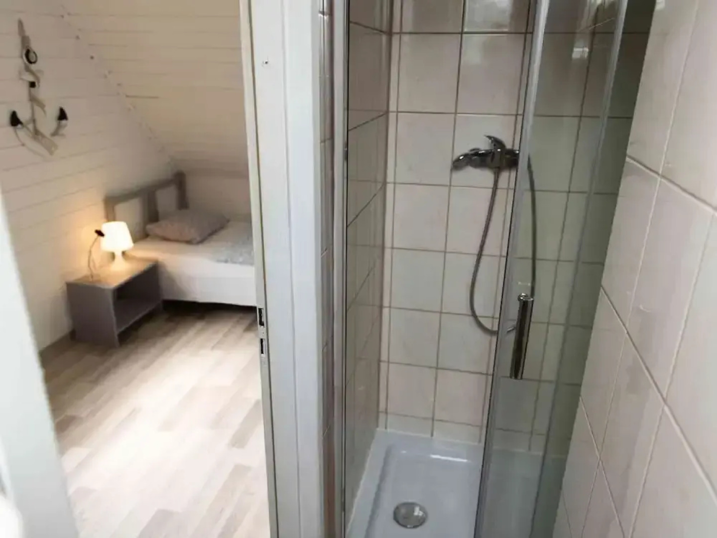 Holiday Home in Kopalino Near Baltic Coast