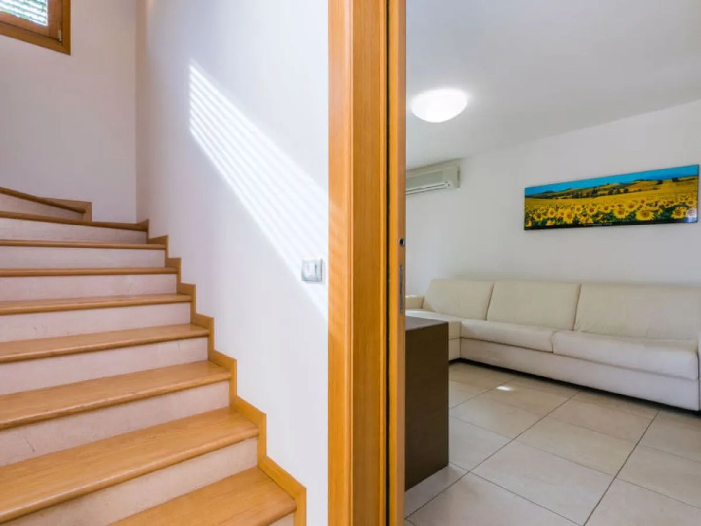 Green Village Resort (LIG204)