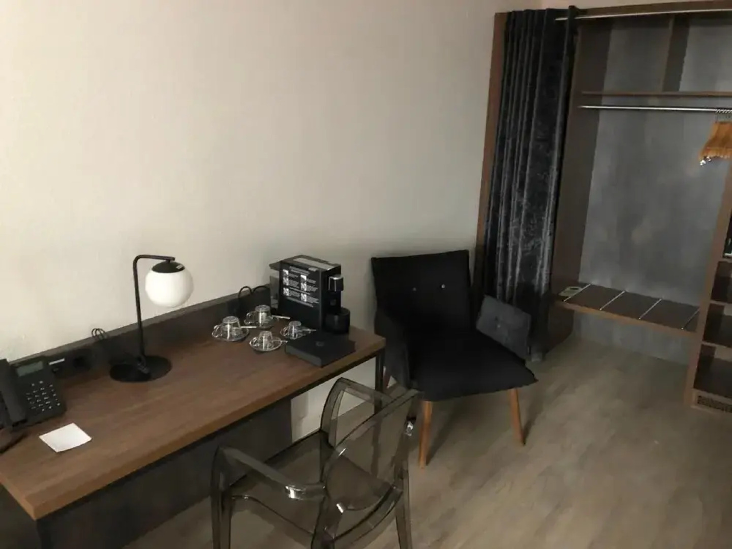 Hotel am Schlosstheater