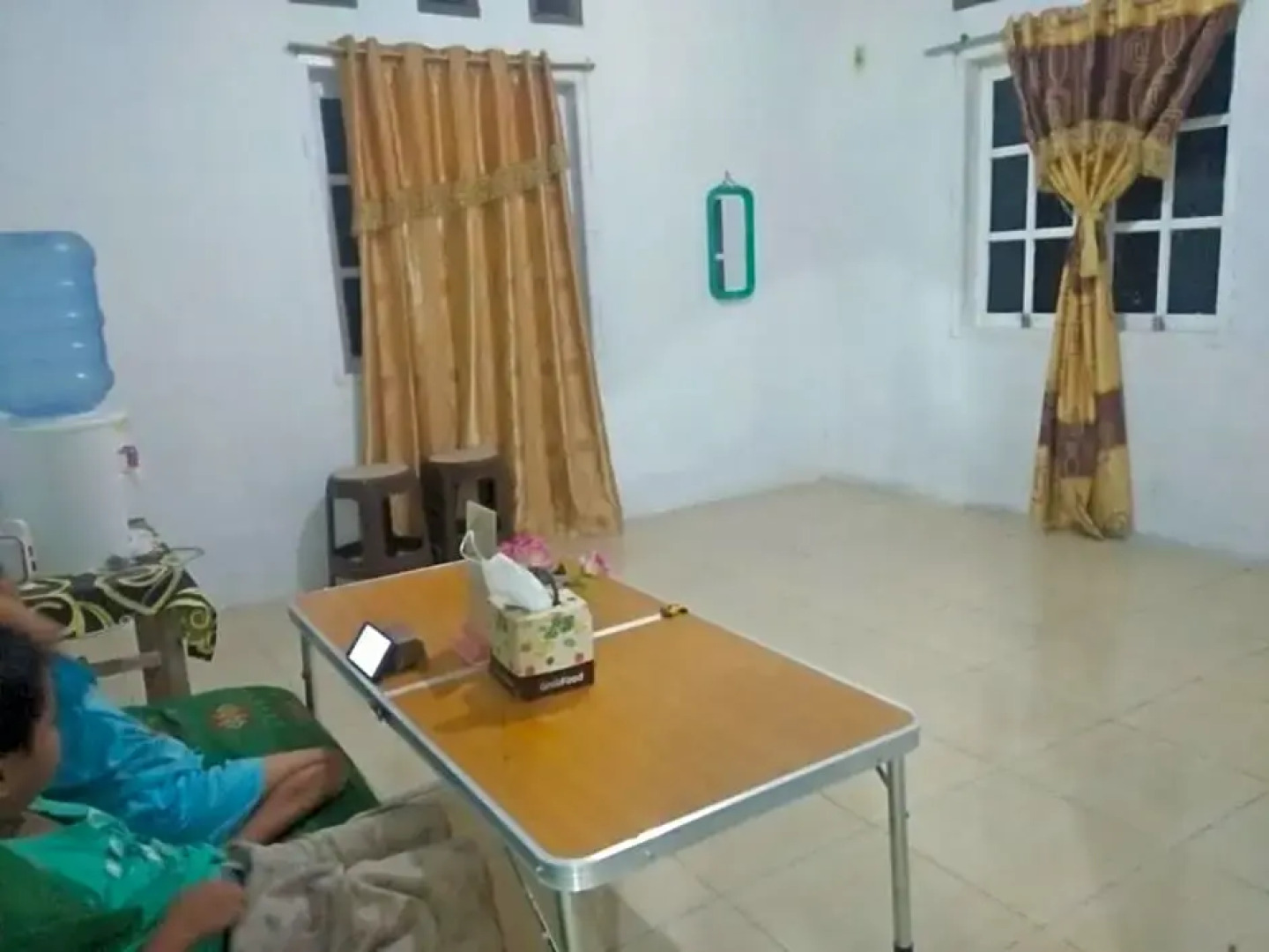 Sugi House Toraja - Villa Penginapan Sewa Harian