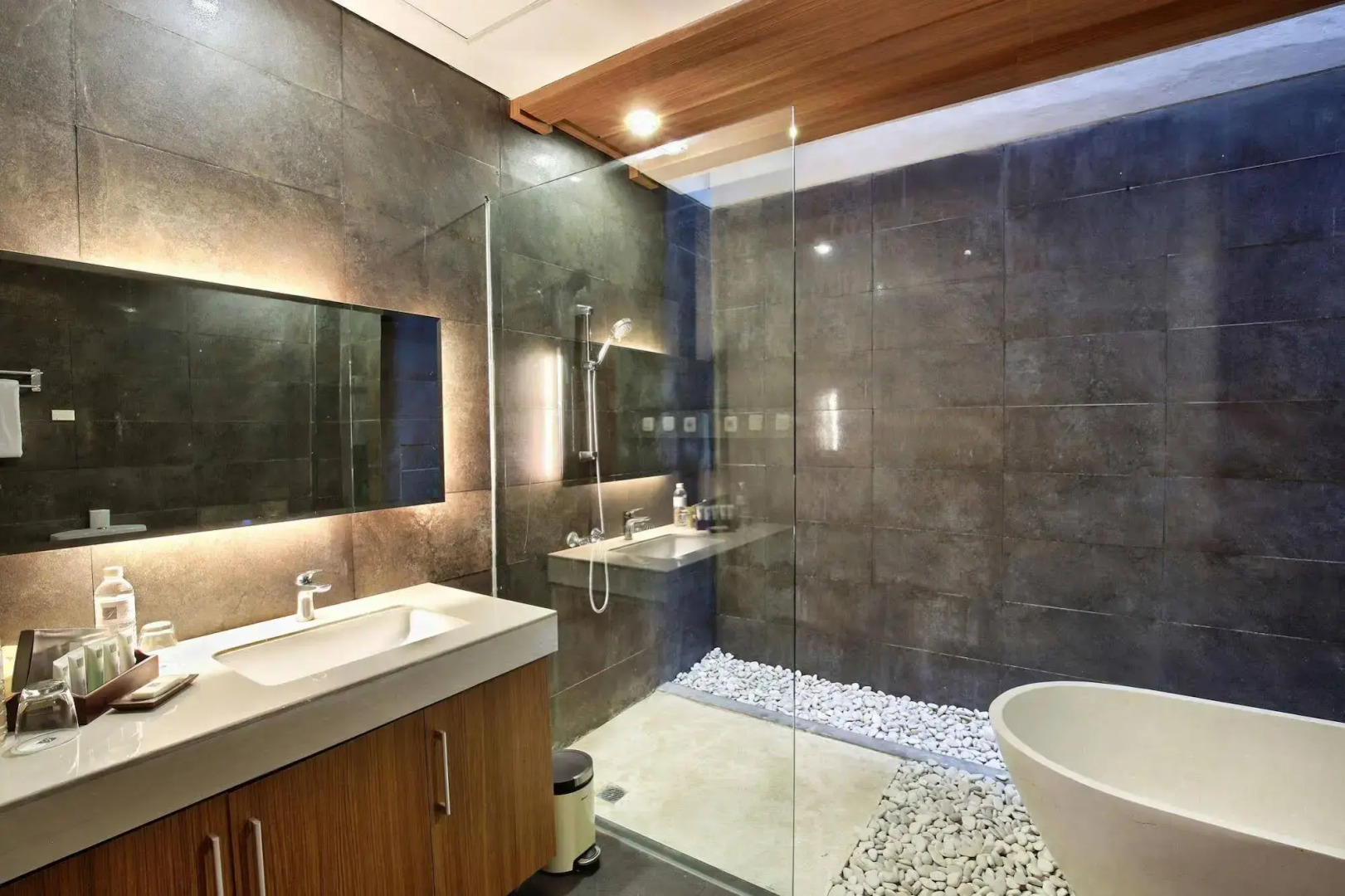 Bellevue Heritage Villas Nusa Dua