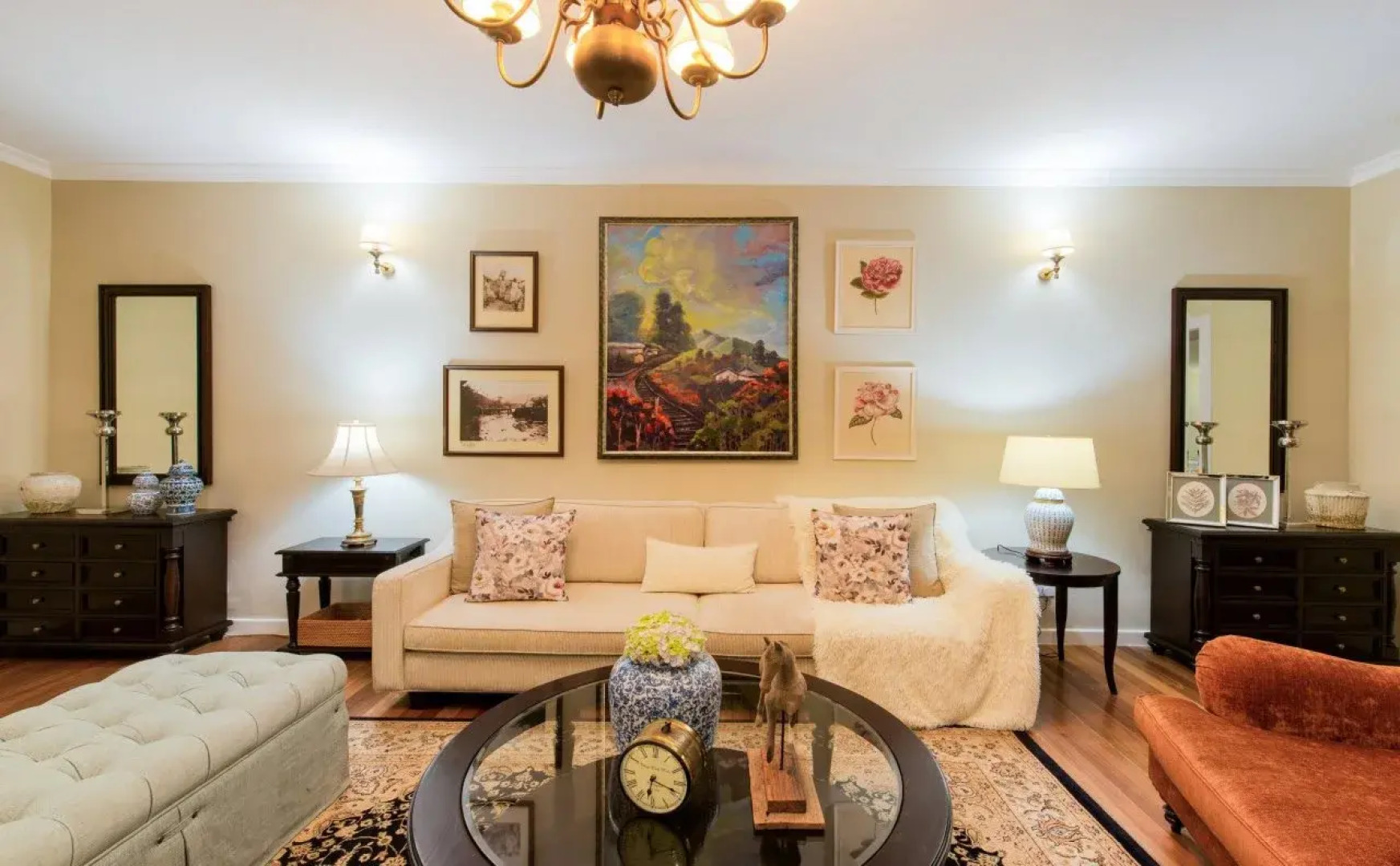 Бутик-отель Langdale by Amaya