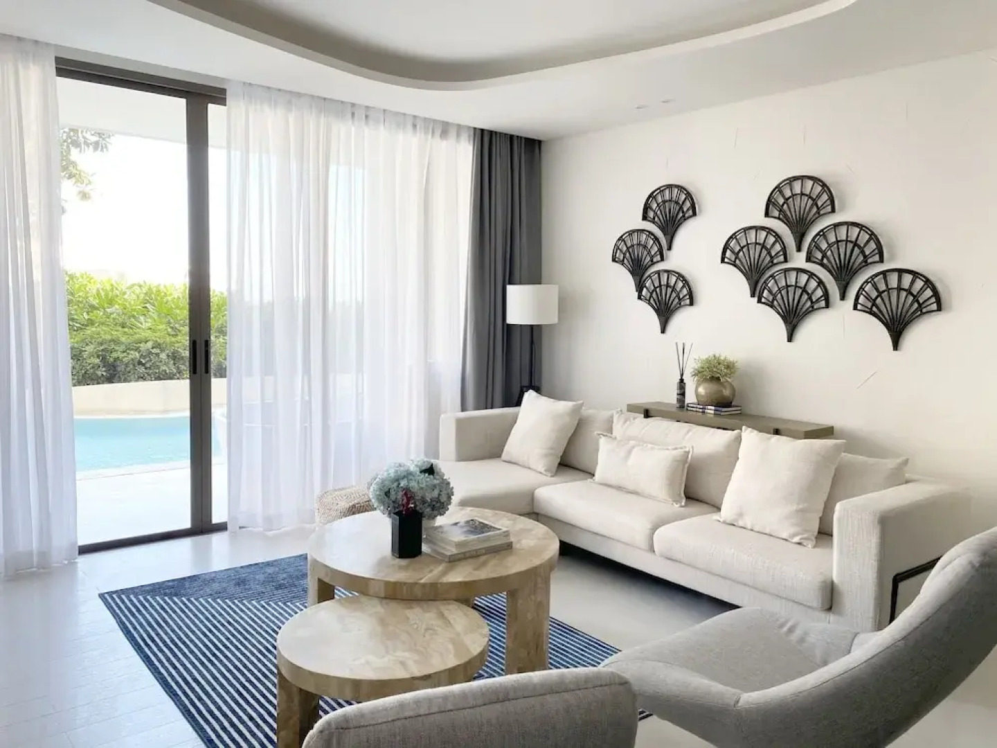 VERSO hua hin – a Veranda Collection