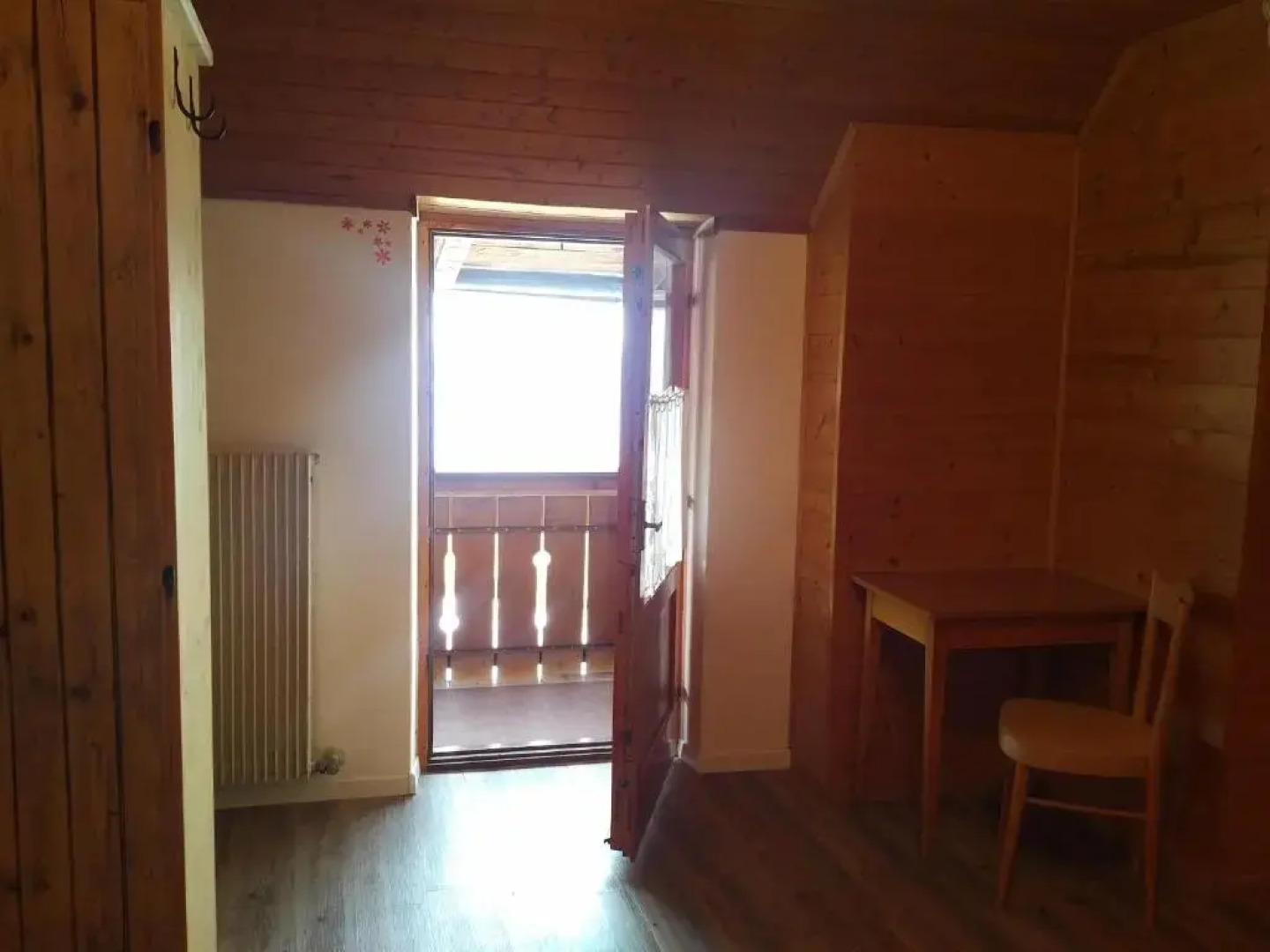 Gasthof Schmiederalm