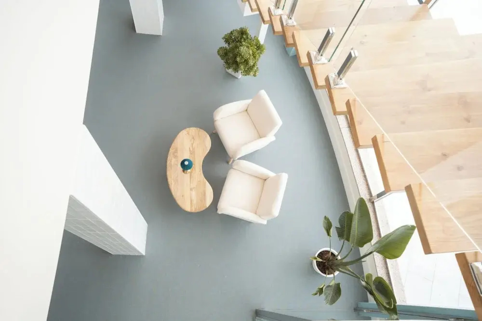 Hospedium Hotel A Mar