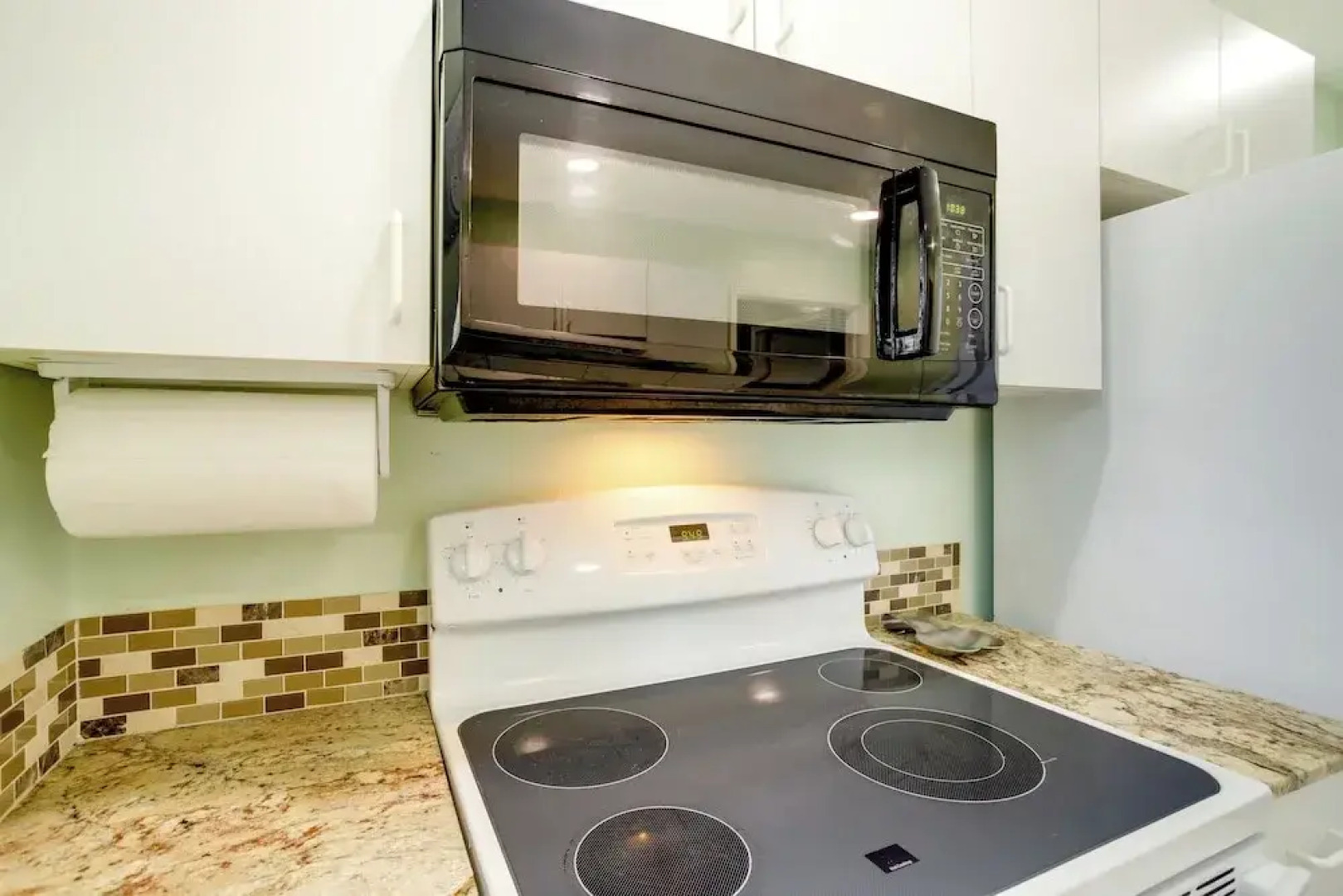 Cozy Shenandoah Home < 2 Mi to The Woodlands Mall!