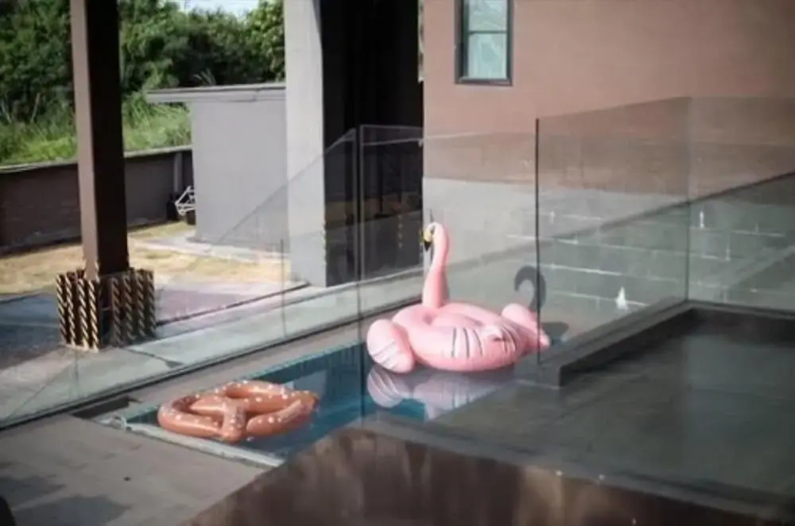 So Boutique Suvarnabhumi