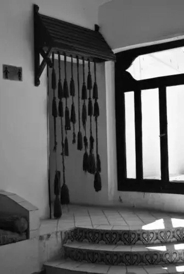 Daniela Village St. Katherine