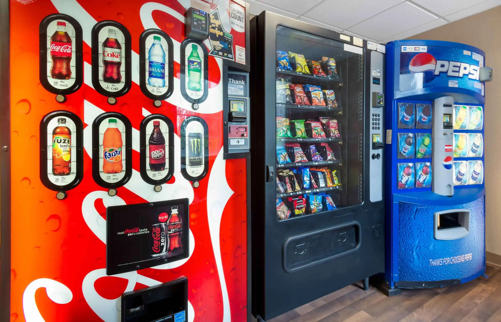 Extended Stay America Suites Secaucus New York City Area