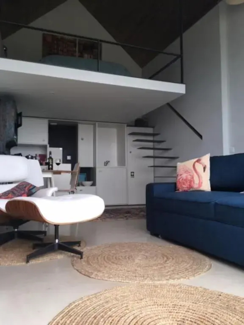 Douro Marina Studios