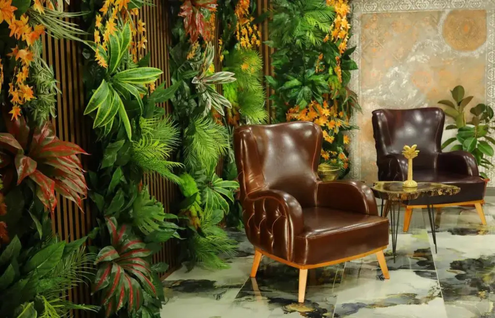 Fika City & Spa Otel