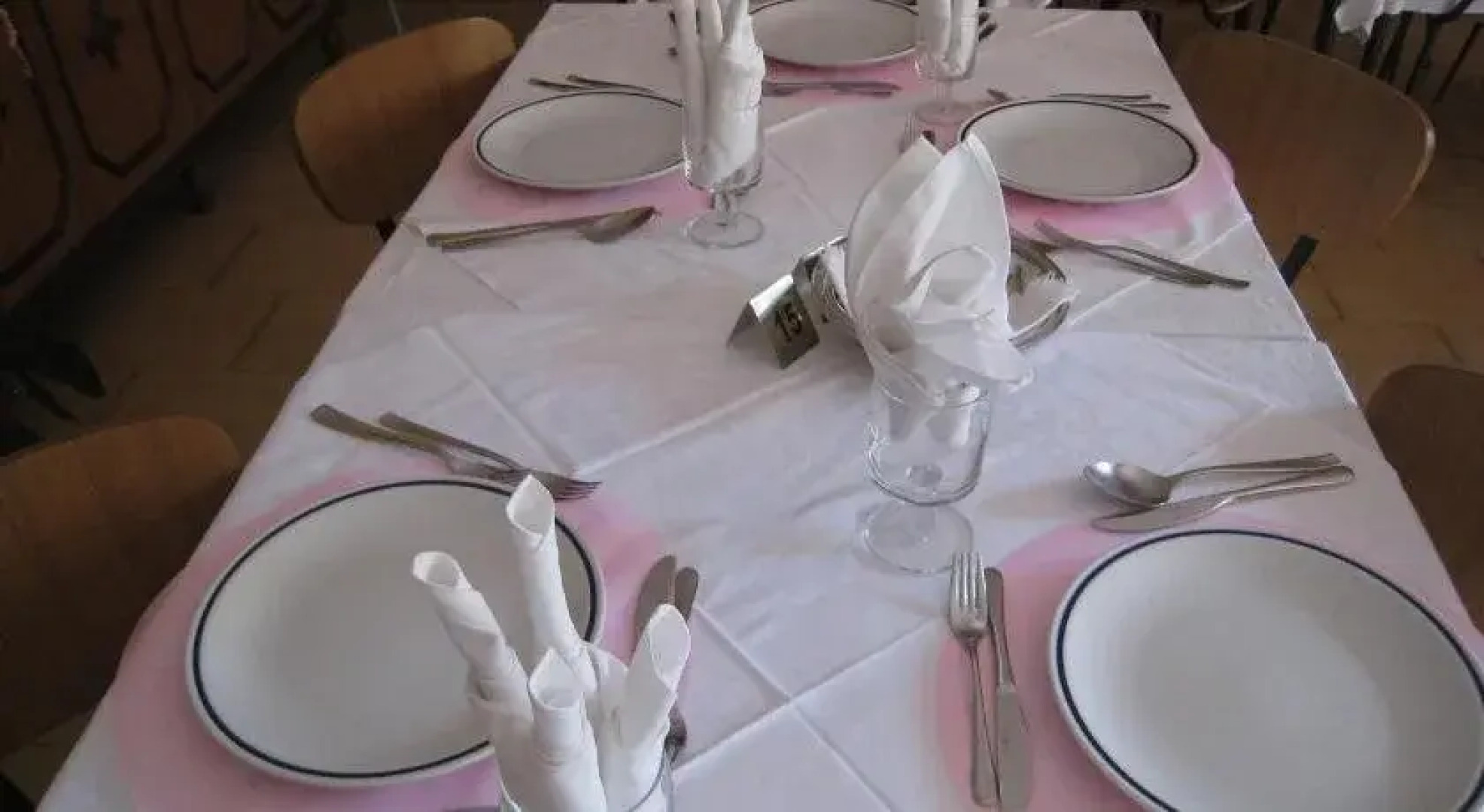 Casa per Ferie Paola di Rosa