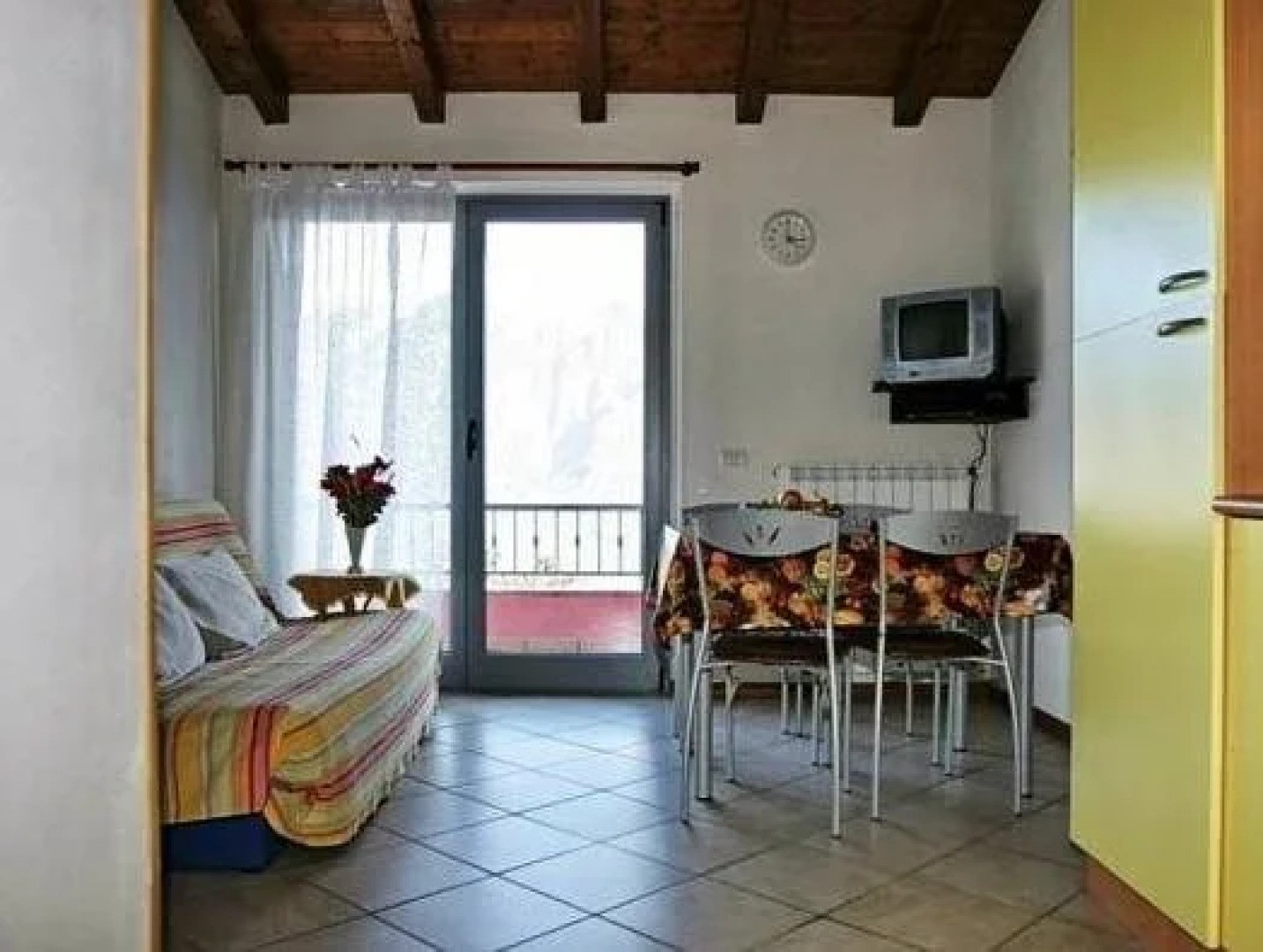 Hotel Panorama e Residence