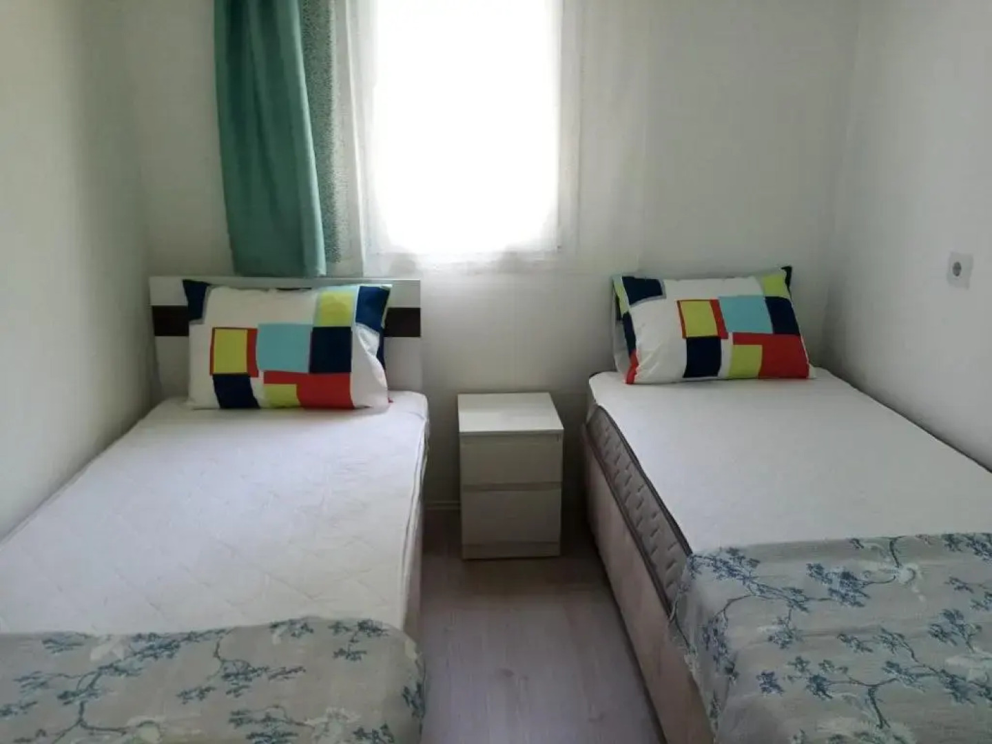 tatilevim48-Detached Home in Fethiye,Kargı