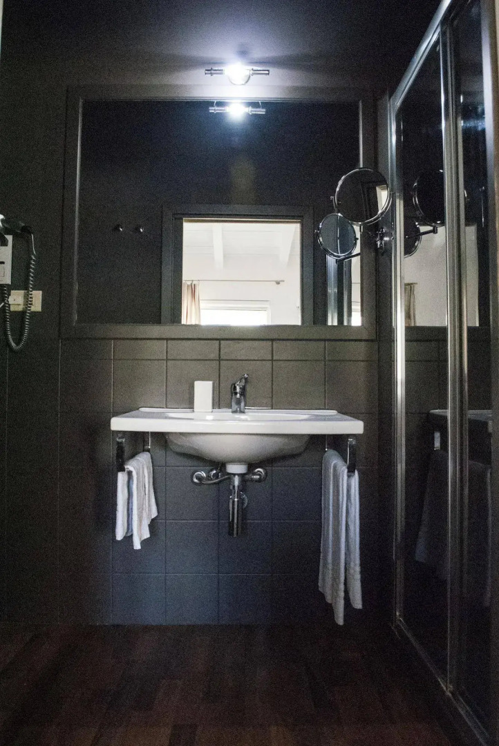 L'Approdo delle Sirene