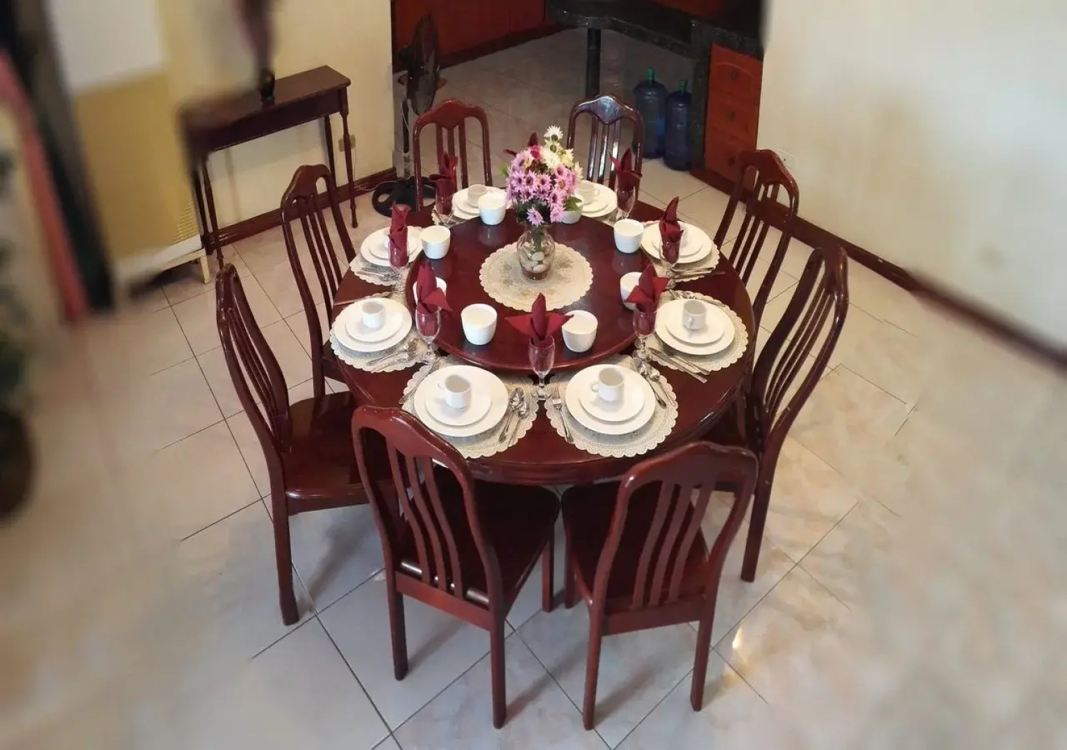 Amax Guest House