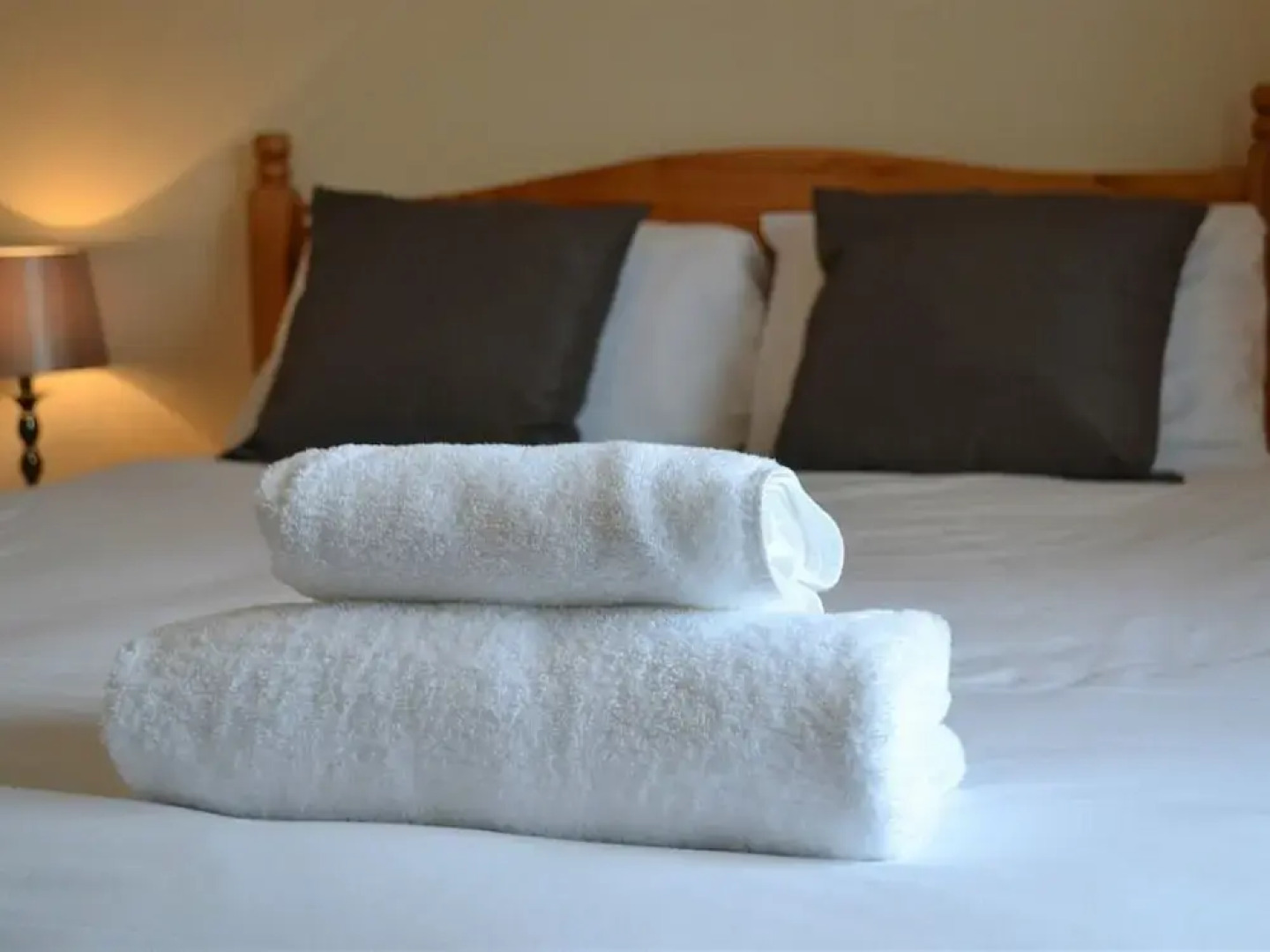 Belfast Penthouse & Apartment by Ultra Urban