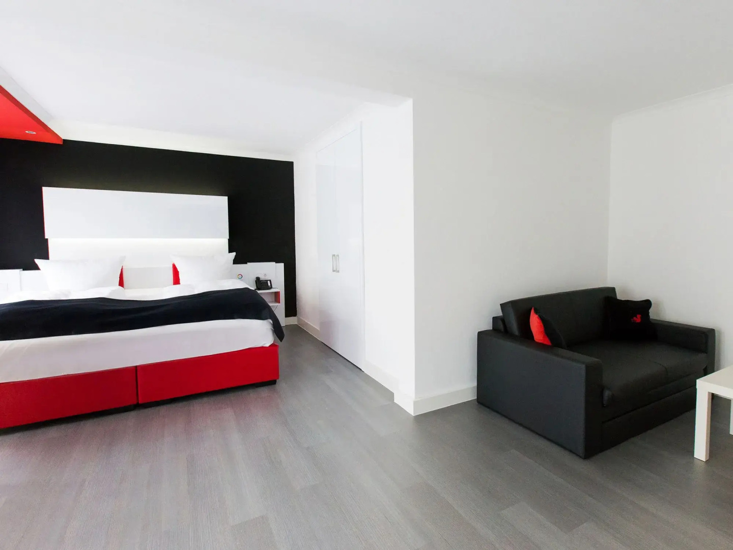 DORMERO Hotel Freudenstadt