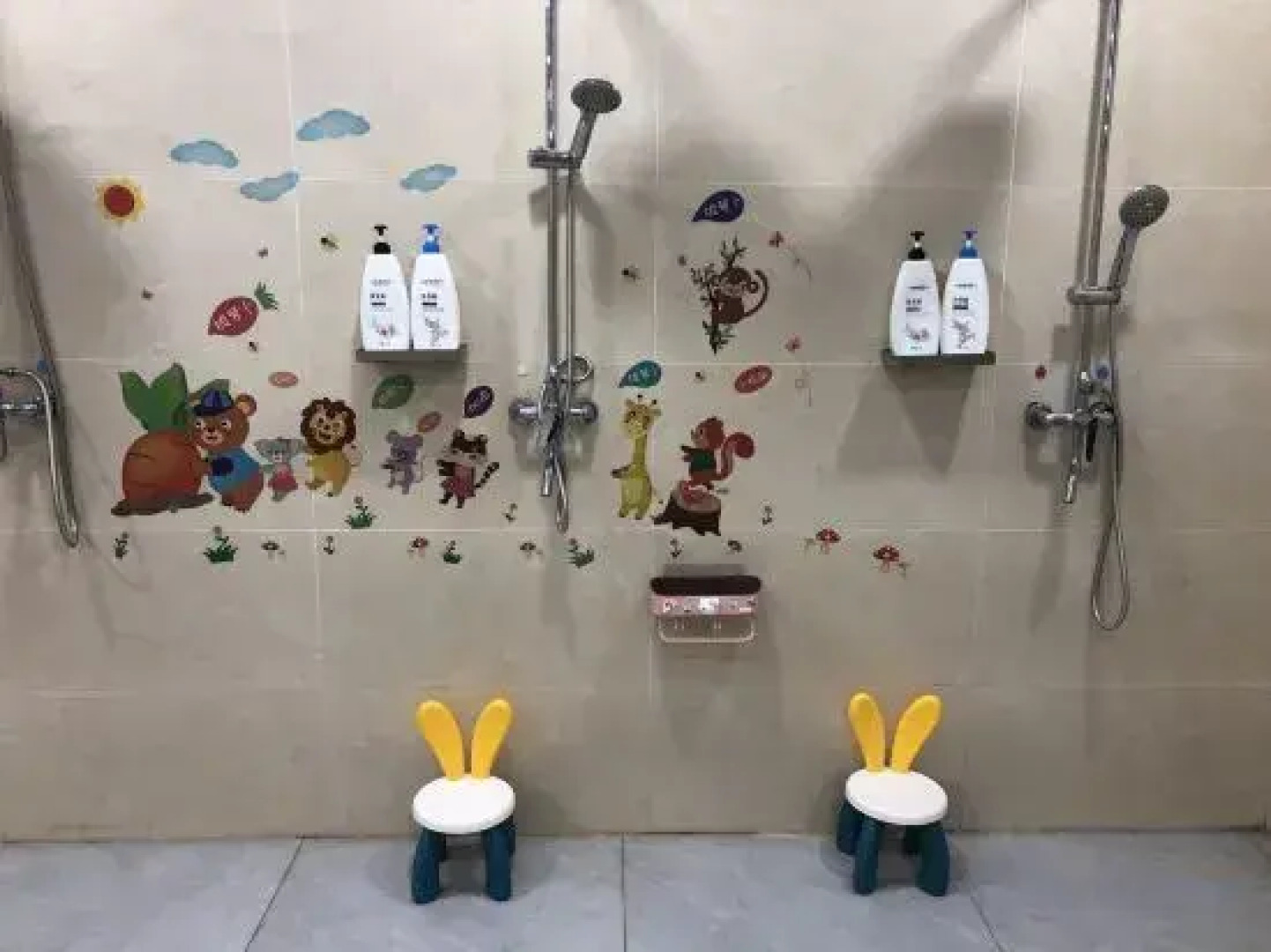 Metropark Fucha Culture Resort,Xi'An