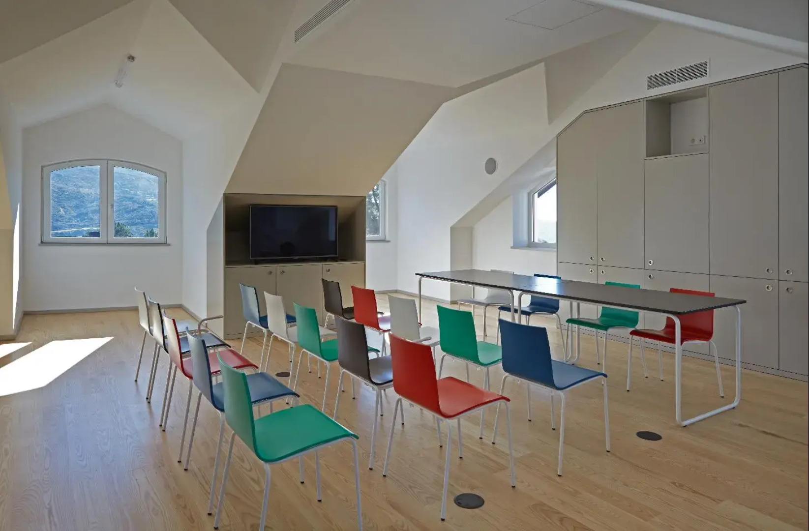 Abrigo da Montanha Hotel Rural & Spa