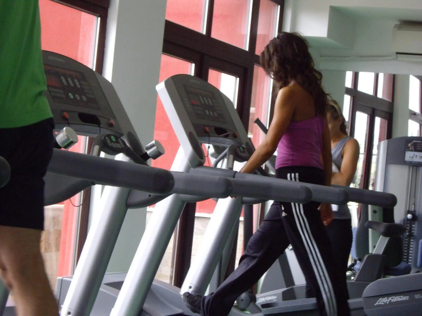 APARTMENT DELUXE MARINA CAPE 4 stars resort 33 5