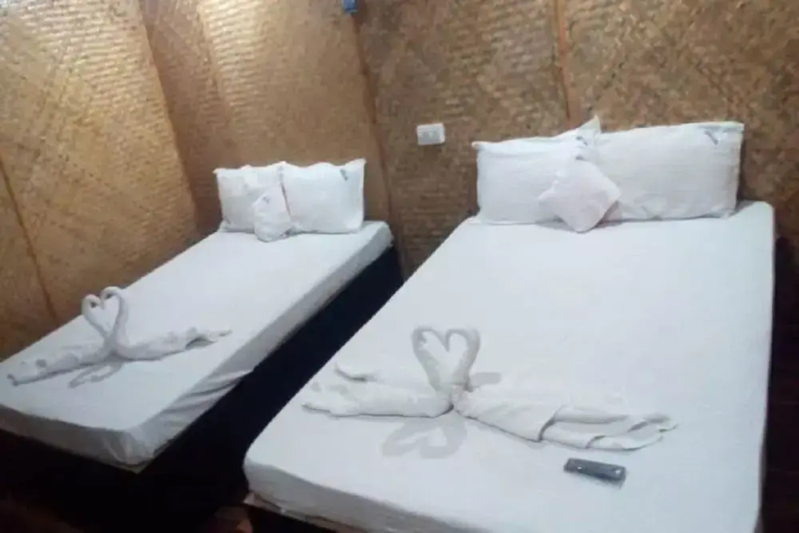 Sweet Dream Resort