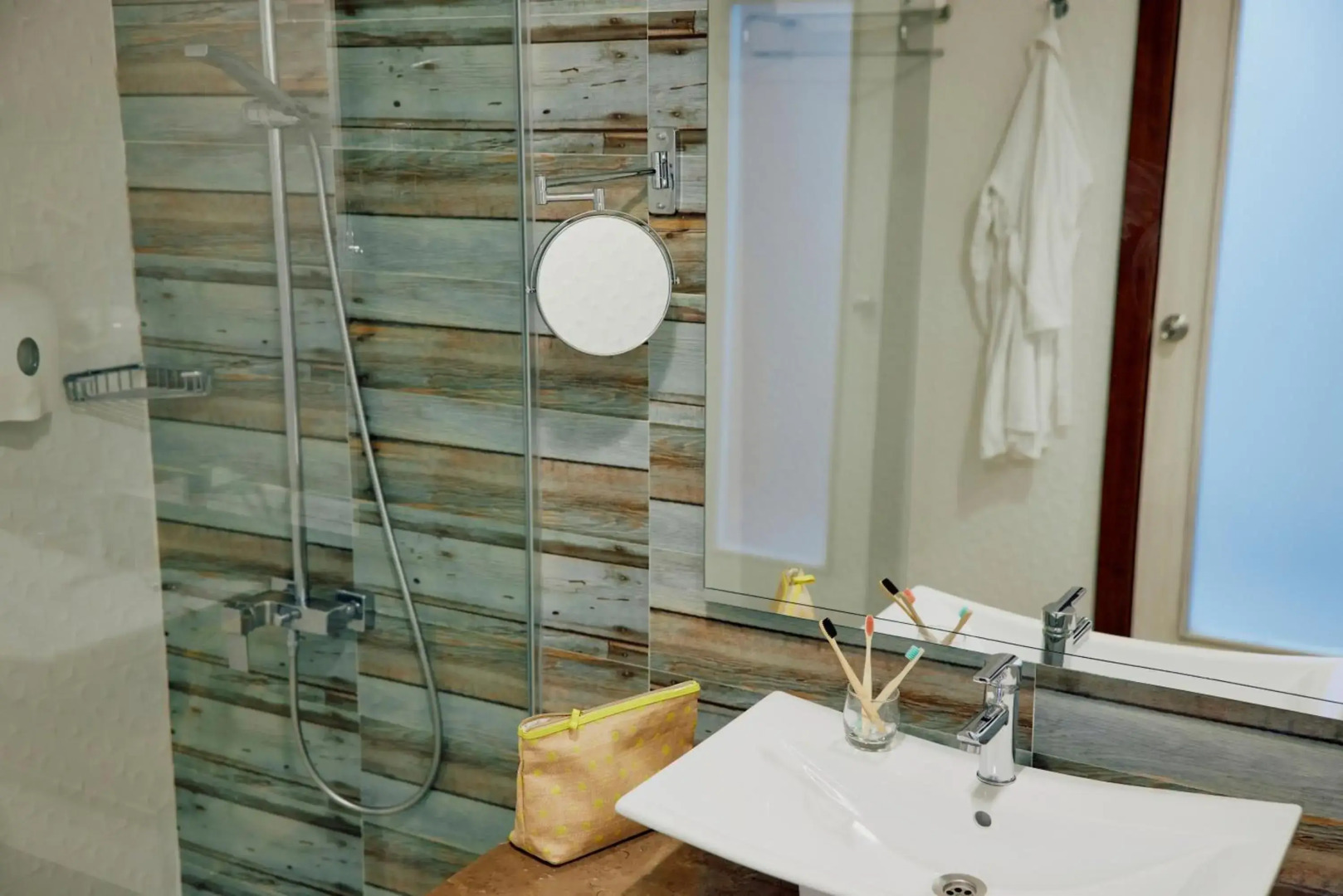 TUI MAGIC LIFE Masmavi