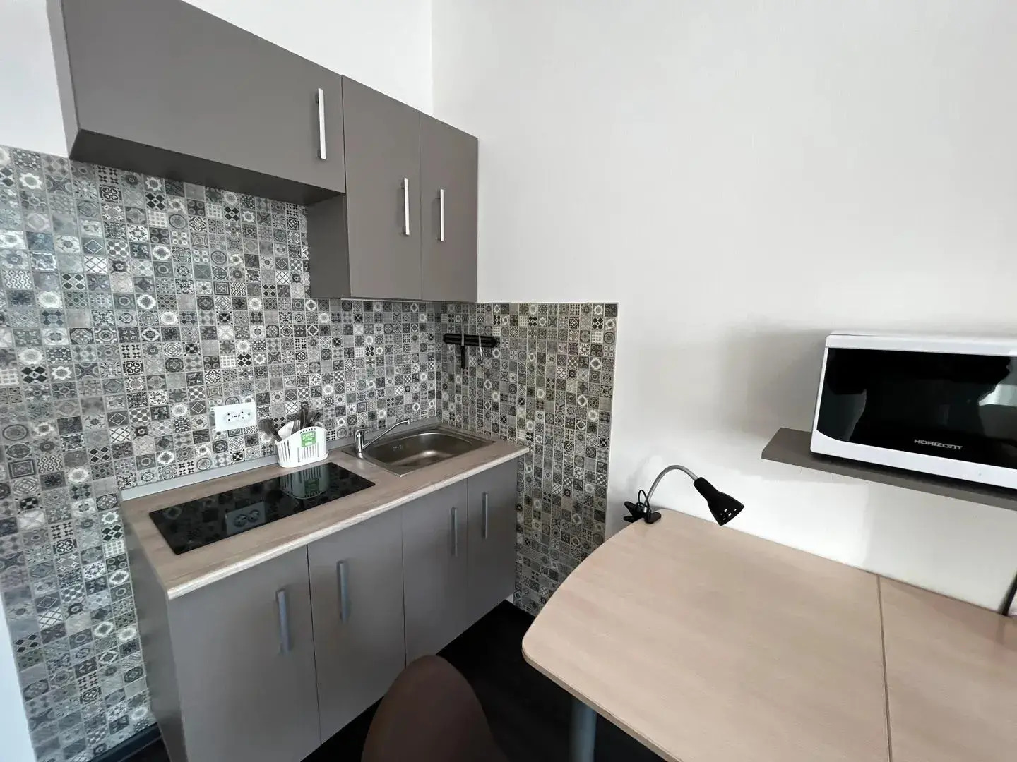 Апартаменты на шоссе Пулковское 73 корпус 7