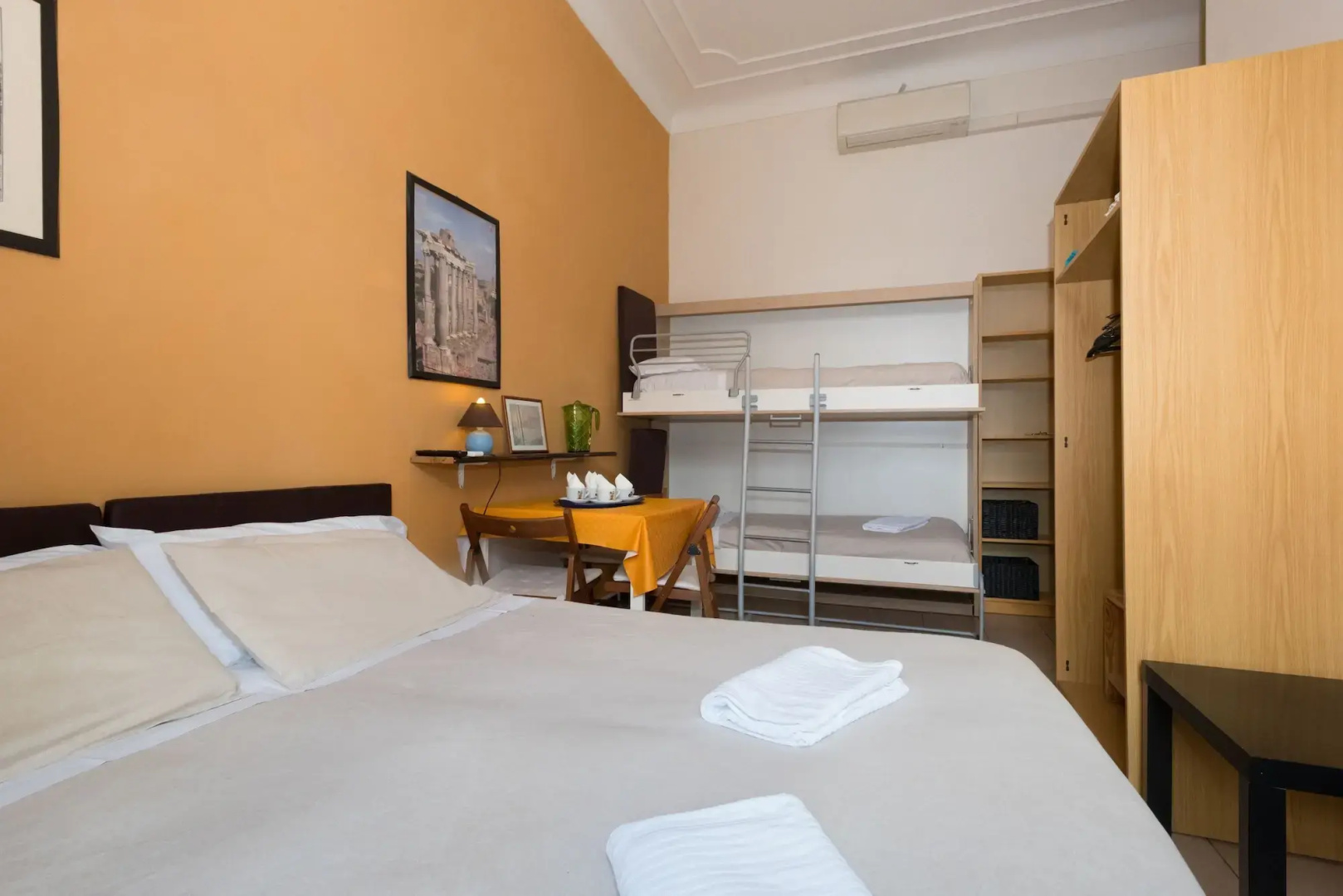 Quo Vadis Roma 2