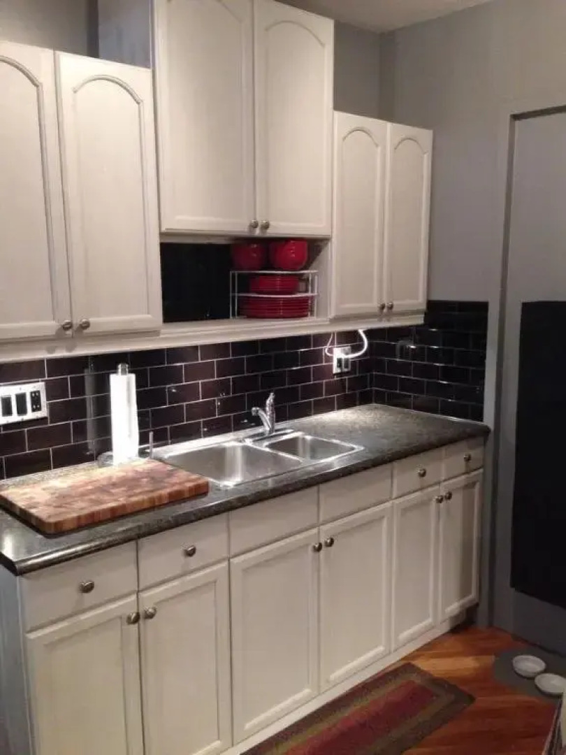 Cellar Restaurant and Suite