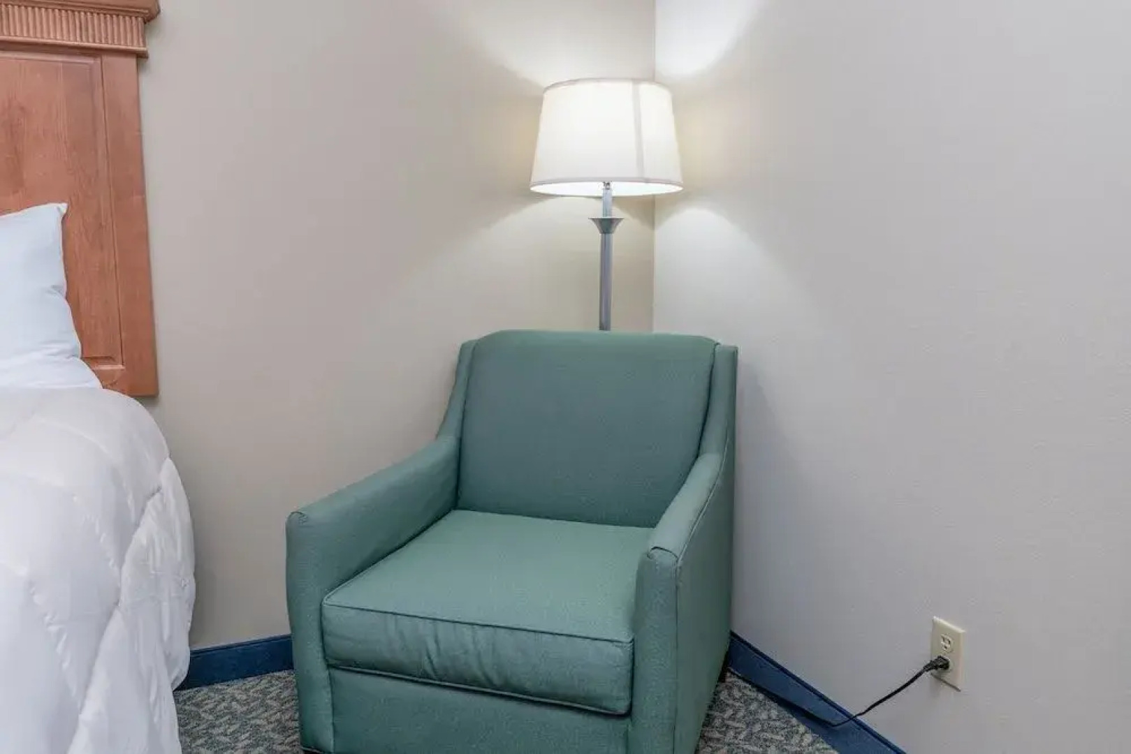 Port of Kimberling Marina & Resort